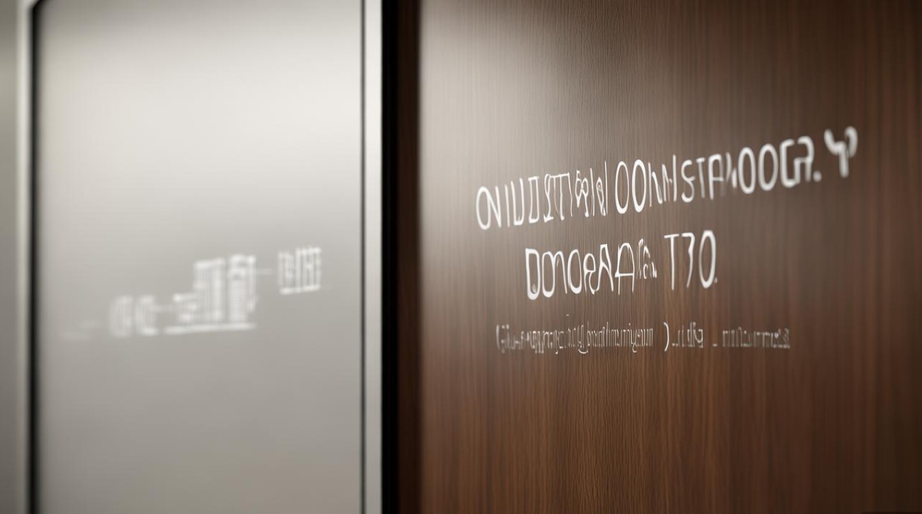 平阳事业单位公开招聘何时开始? 平阳事业单位公开招聘何时开始?