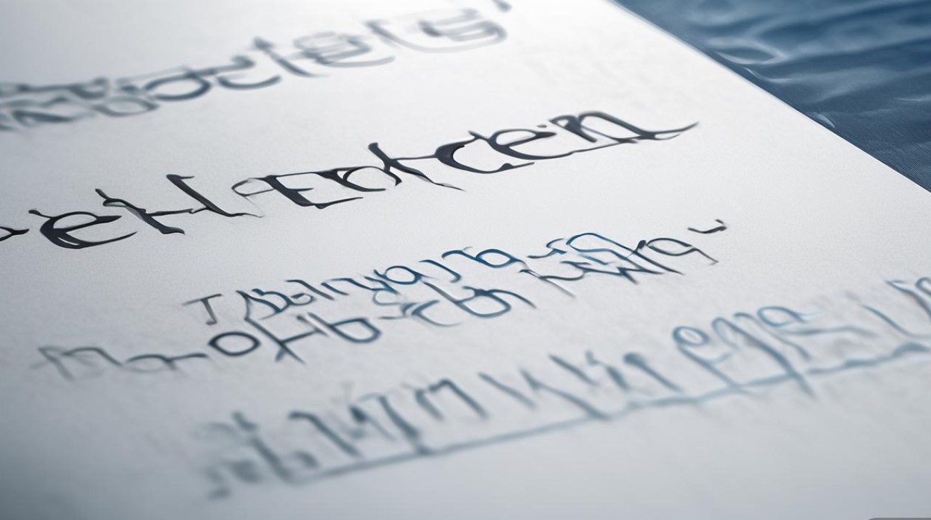 寿阳小学教师招聘有何具体要求?