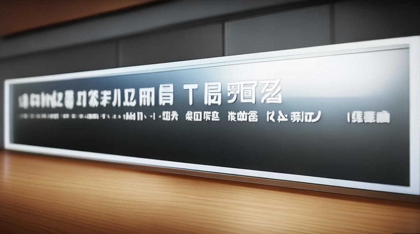 平阳事业单位公开招聘何时开始? 平阳事业单位公开招聘何时开始?