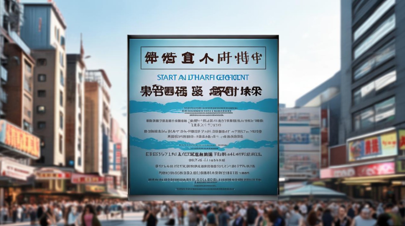 2017襄城招聘何时开始？有哪些岗位？