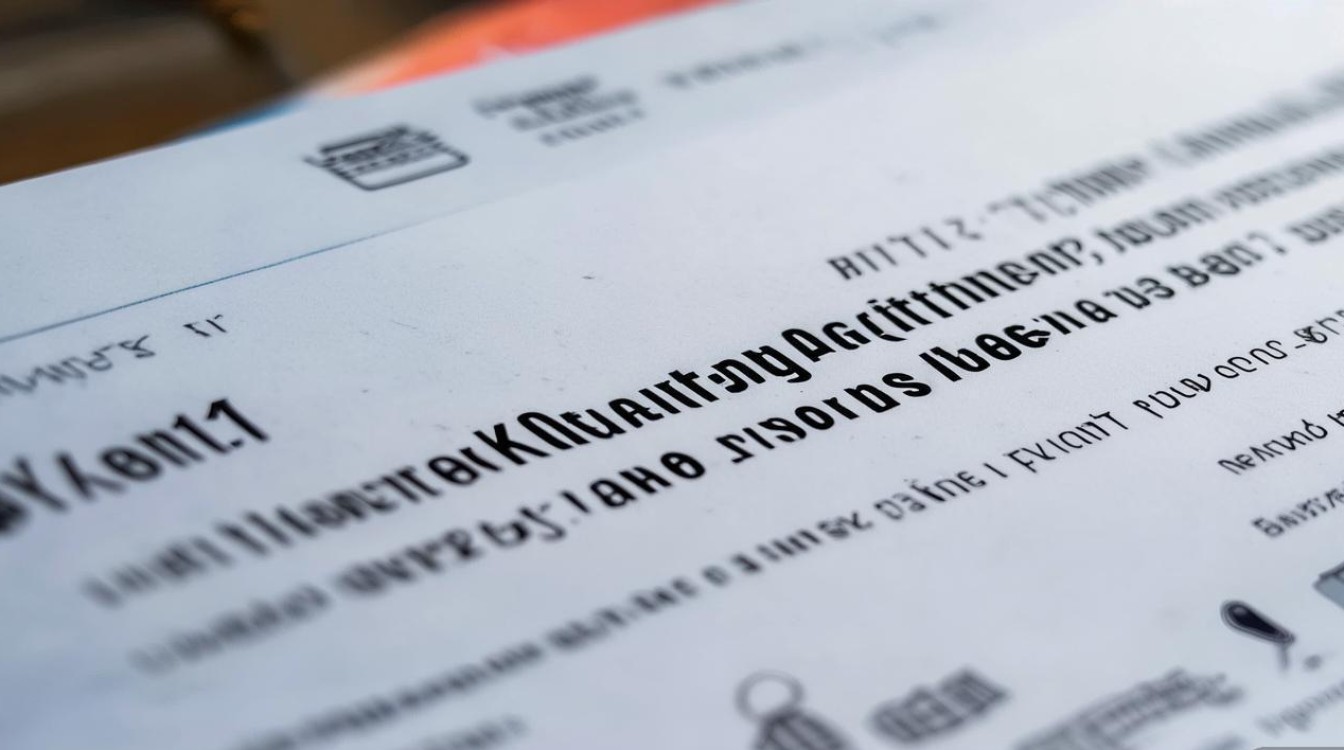 2017襄城招聘何时开始？有哪些岗位？