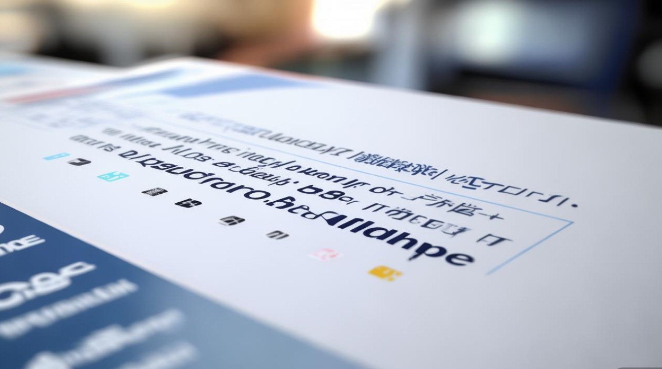 2017襄城招聘何时开始？有哪些岗位？