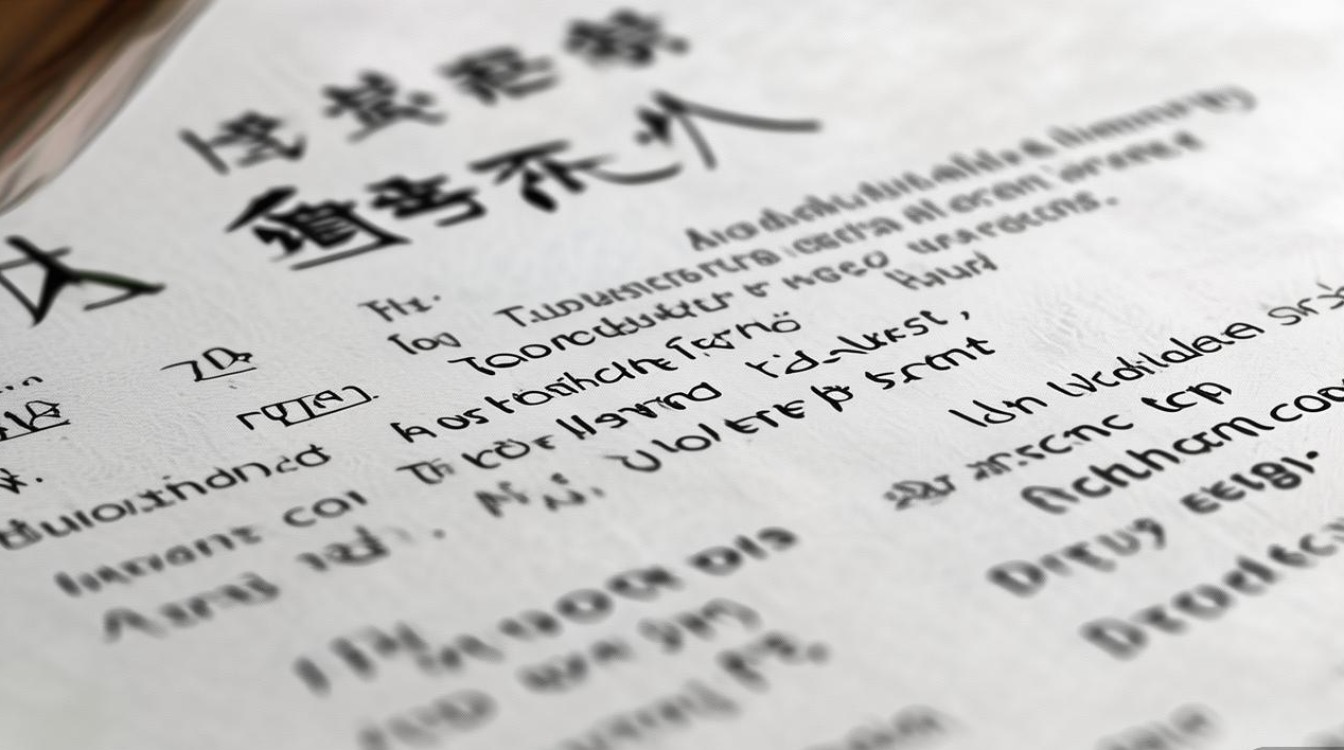 邹城后备教师公开招聘有何具体要求?