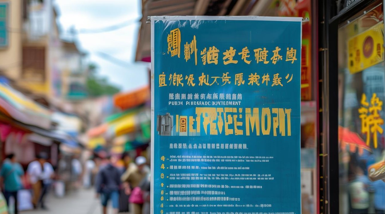 新疆哈密公开招聘,有何具体要求与岗位?