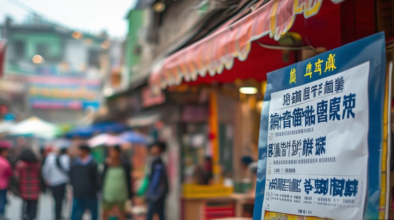 新疆哈密公开招聘,有何具体要求与岗位?