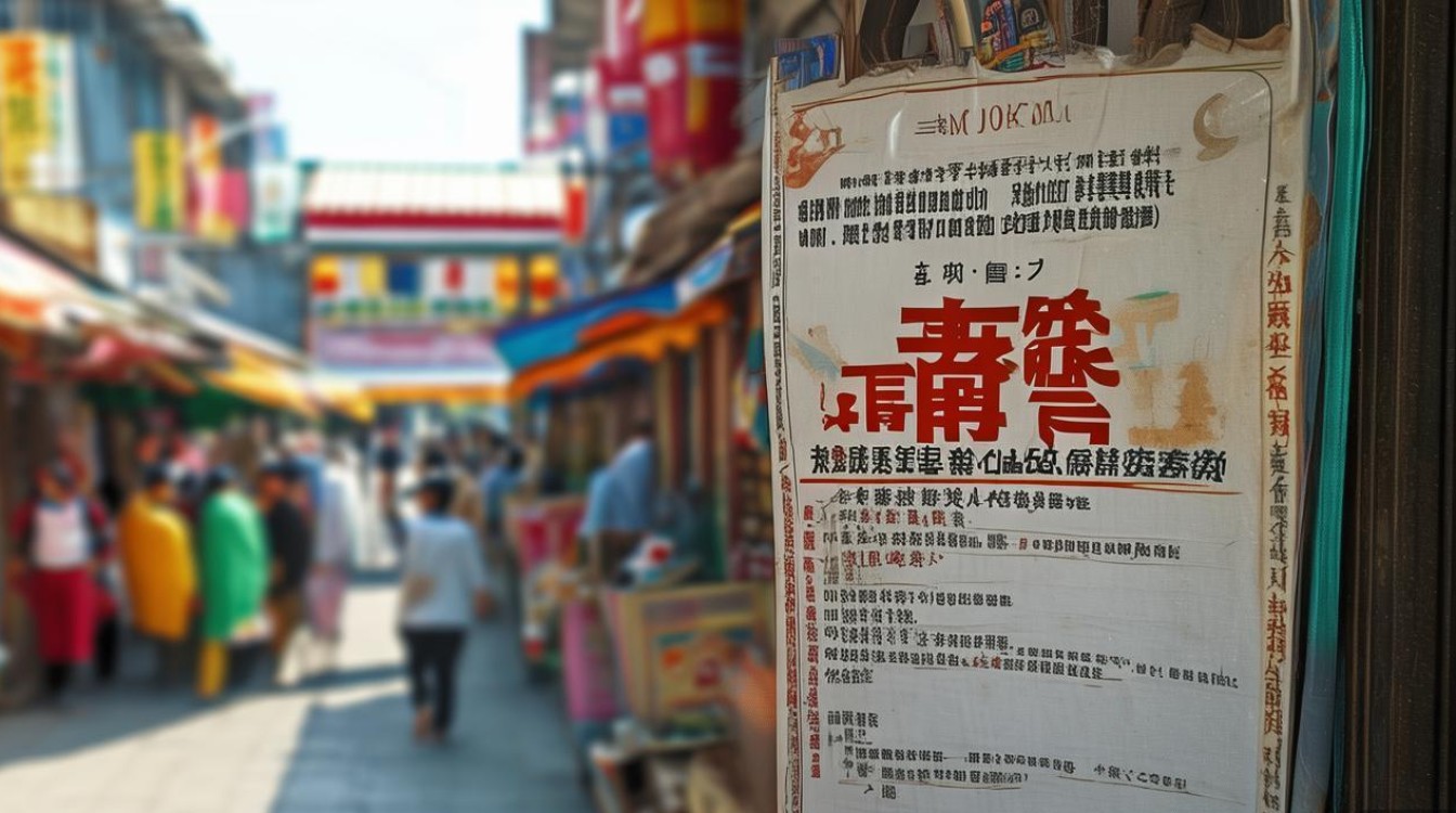 新疆哈密公开招聘,有何具体要求与岗位?