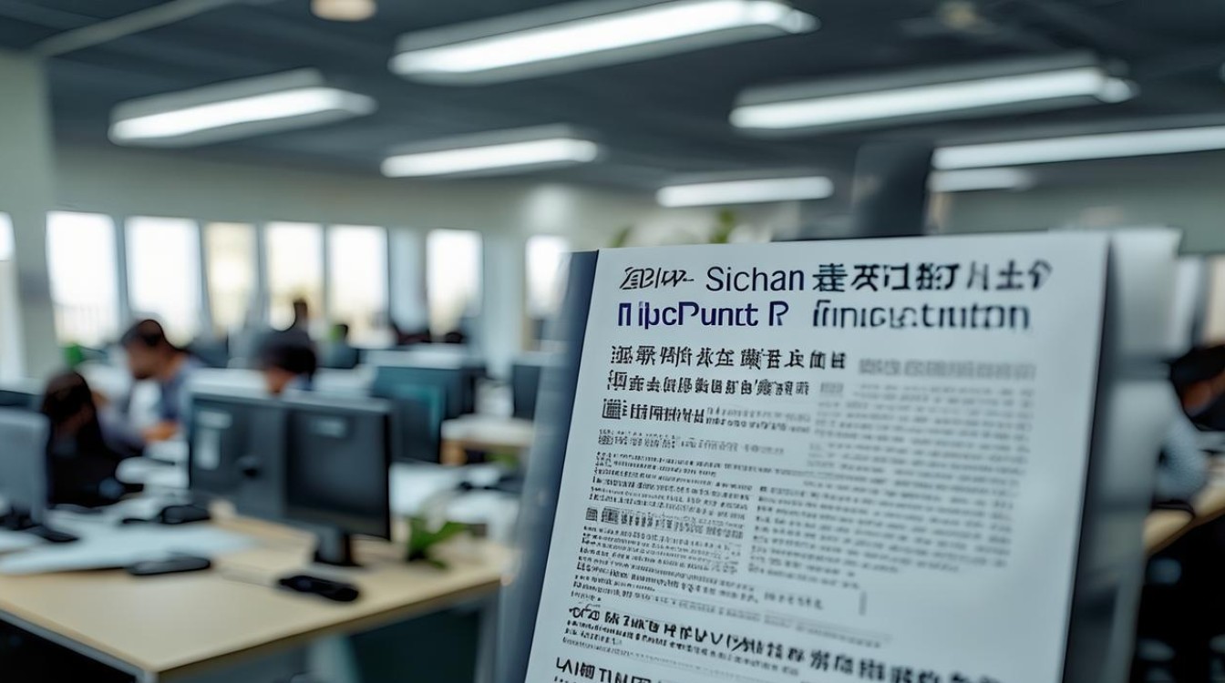 2019四川公开招聘何时开始？有哪些岗位？