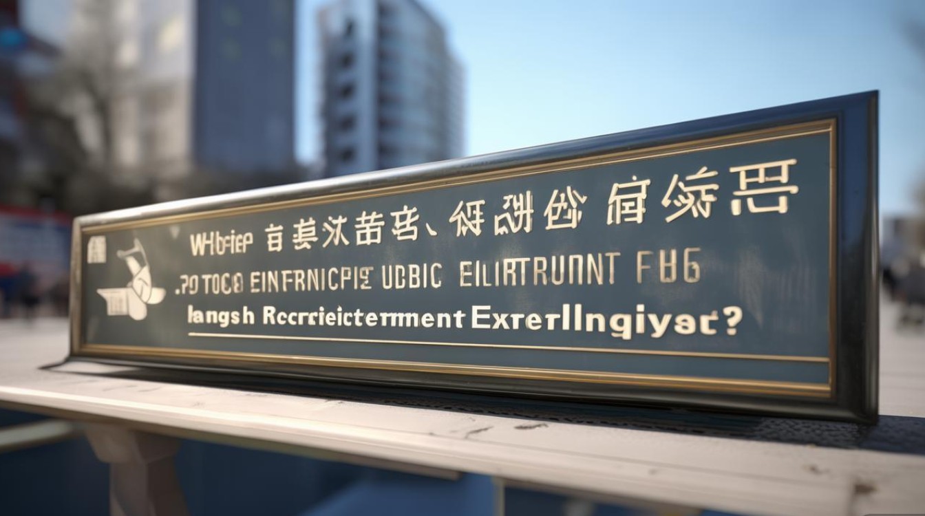 江苏公开招聘考试查询入口在哪？