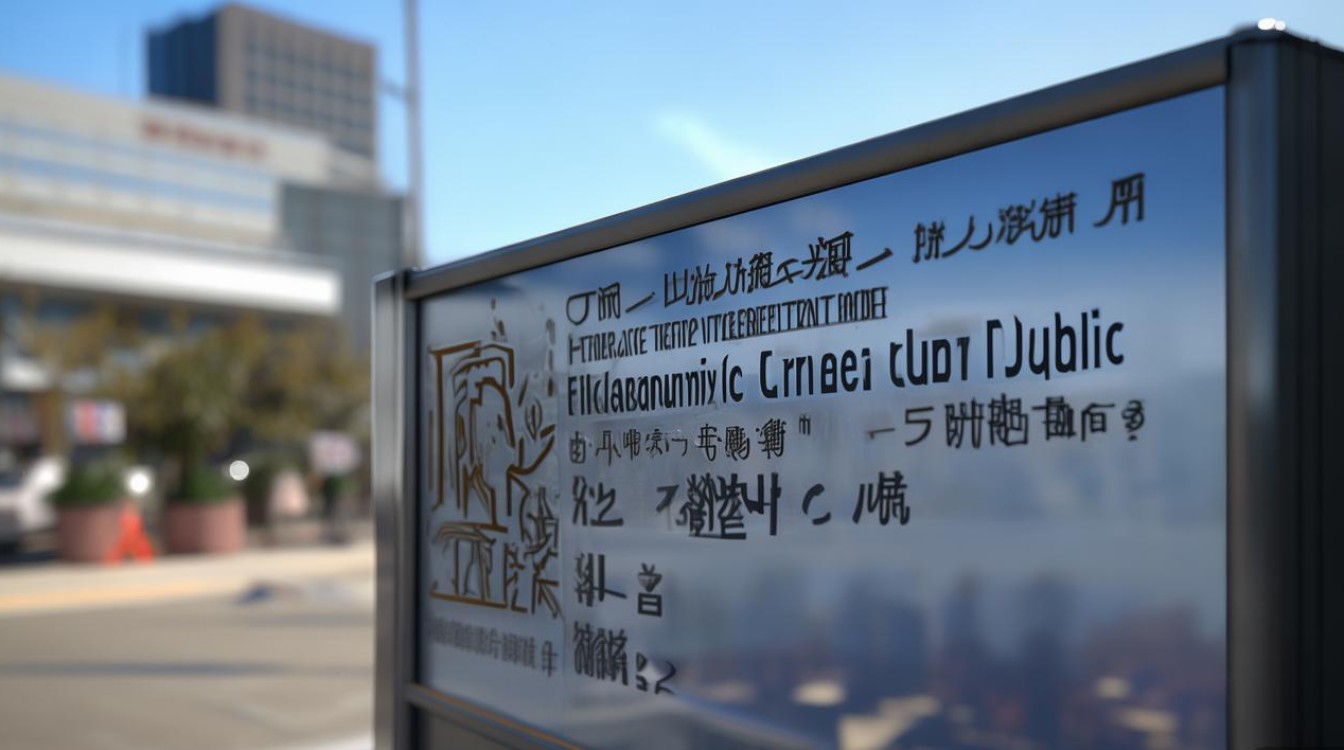 江苏公开招聘考试查询入口在哪？