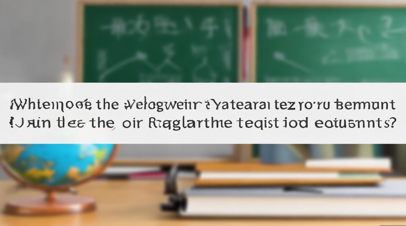 扬中市教师招聘何时开始?报名条件是什么? 扬中市教师招聘何时开始?报名条件是什么?