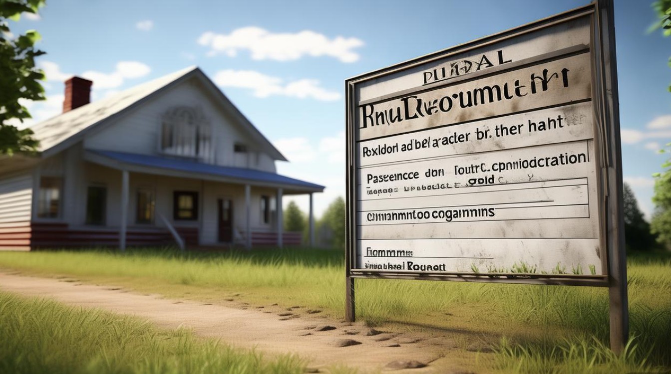 乡村教师招聘条件有哪些具体要求? 乡村教师招聘条件有哪些具体要求?