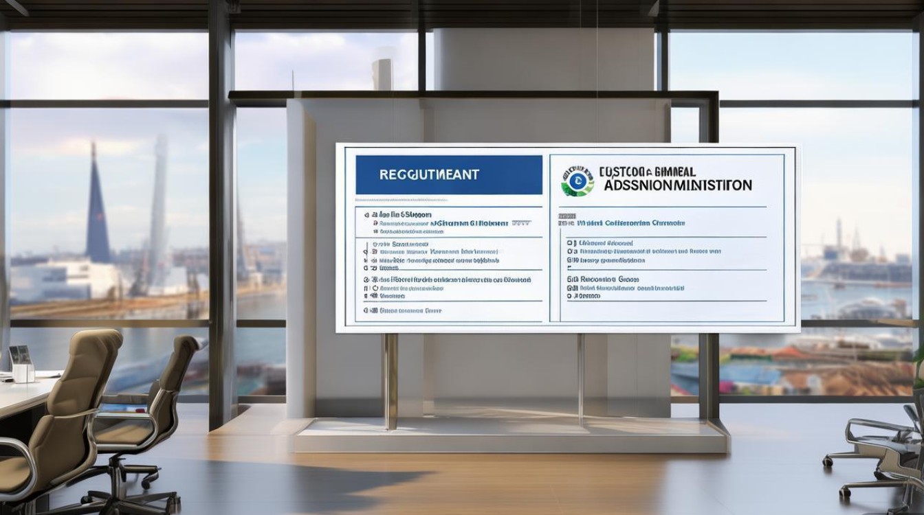 海关总署公开招聘,招哪些岗位? 海关总署公开招聘,招哪些岗位?