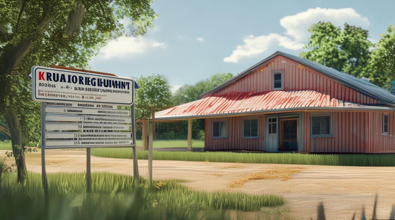 乡村教师招聘条件有哪些具体要求? 乡村教师招聘条件有哪些具体要求?