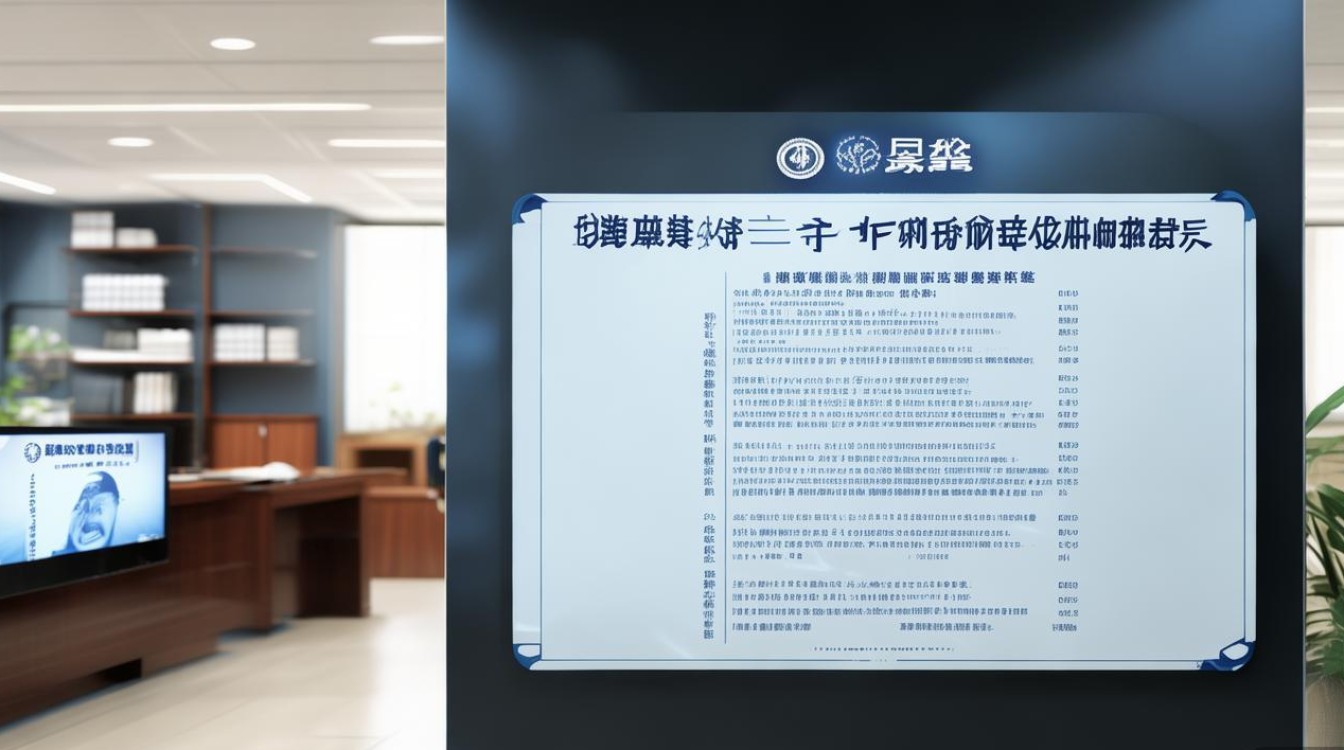 海关总署公开招聘,招哪些岗位? 海关总署公开招聘,招哪些岗位?