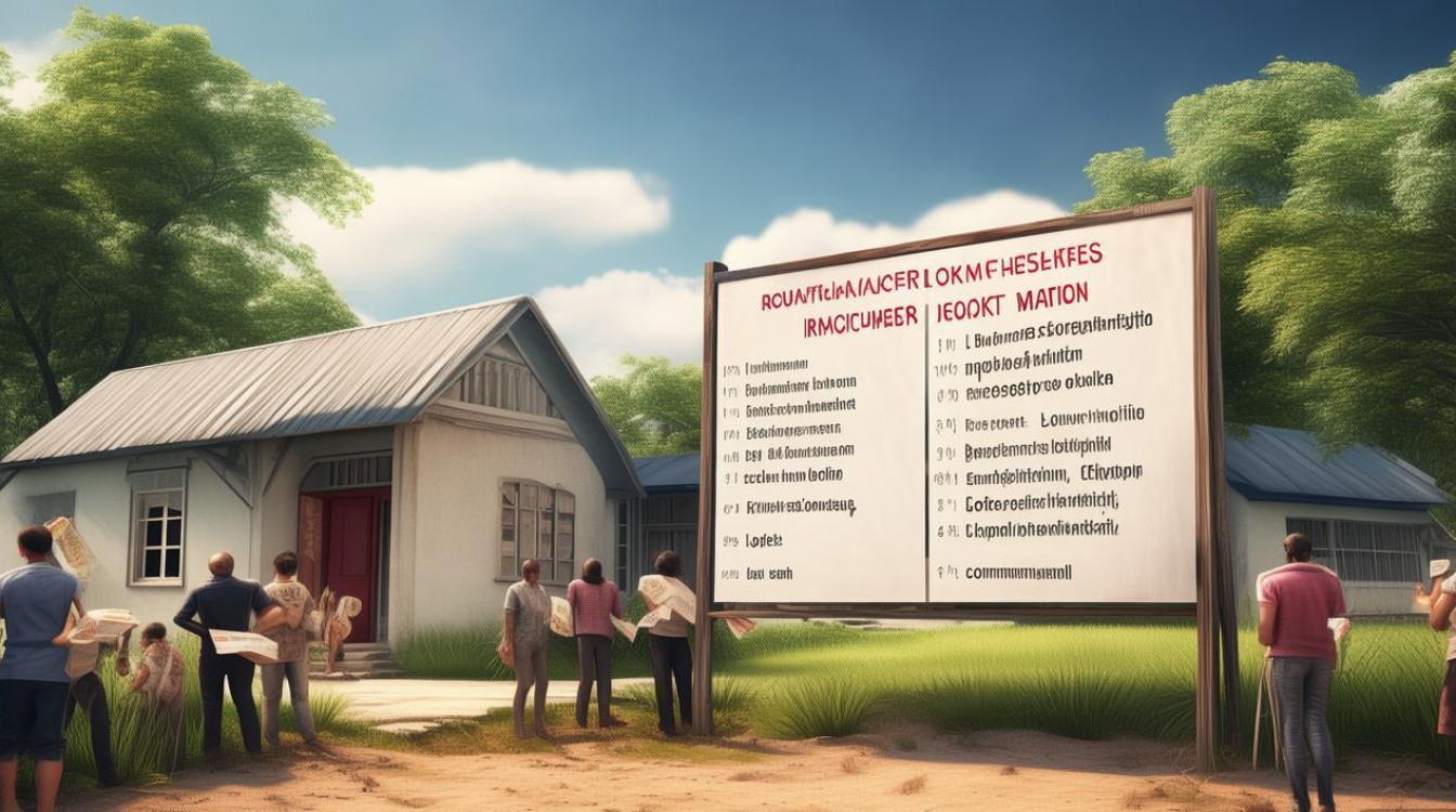 乡村教师招聘条件有哪些具体要求? 乡村教师招聘条件有哪些具体要求?