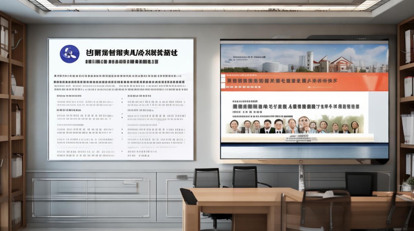 海关总署公开招聘,招哪些岗位? 海关总署公开招聘,招哪些岗位?