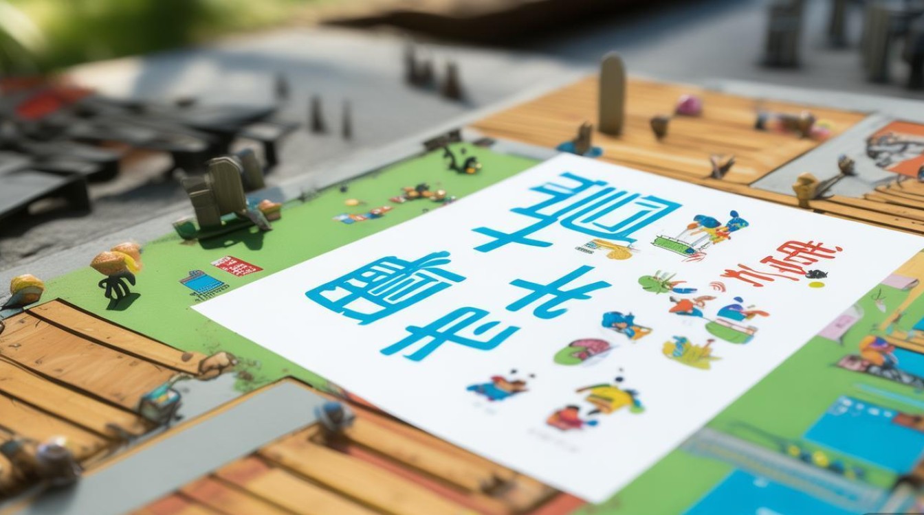 呼市幼儿园公开招聘何时开始? 呼市幼儿园公开招聘何时开始?