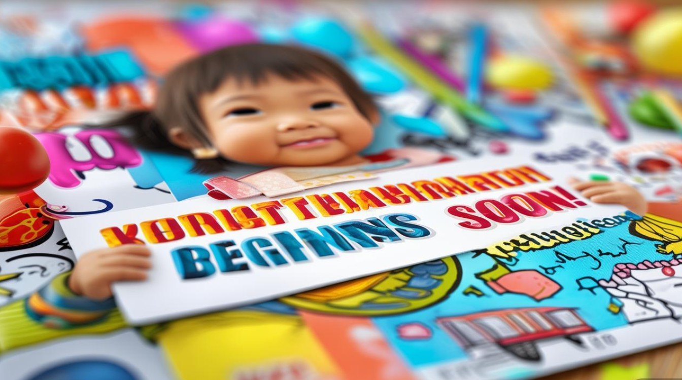 呼市幼儿园公开招聘何时开始? 呼市幼儿园公开招聘何时开始?