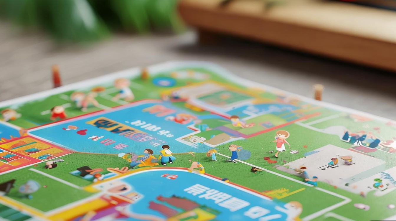 呼市幼儿园公开招聘何时开始? 呼市幼儿园公开招聘何时开始?