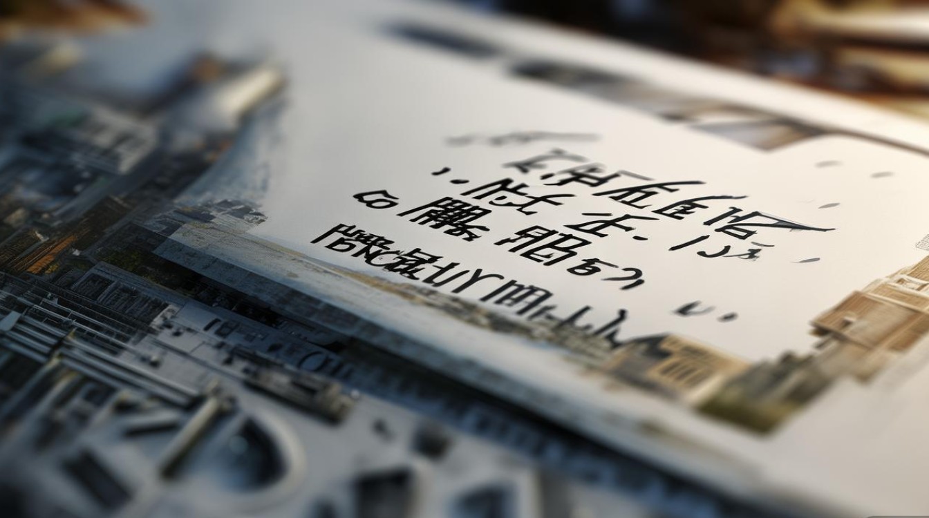 如皋事业单位招聘何时开始? 如皋事业单位招聘何时开始?