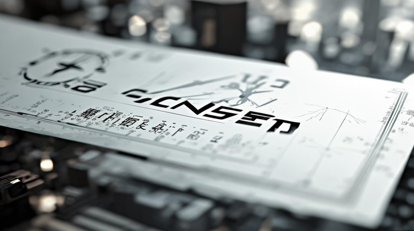 如皋事业单位招聘何时开始? 如皋事业单位招聘何时开始?