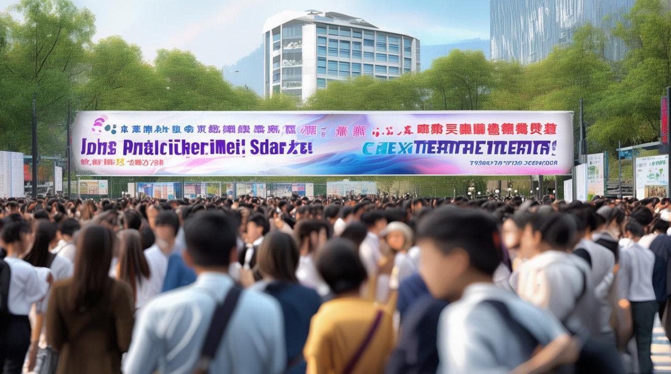 孟州市公开招聘大学生有何新变化? 孟州市公开招聘大学生有何新变化?