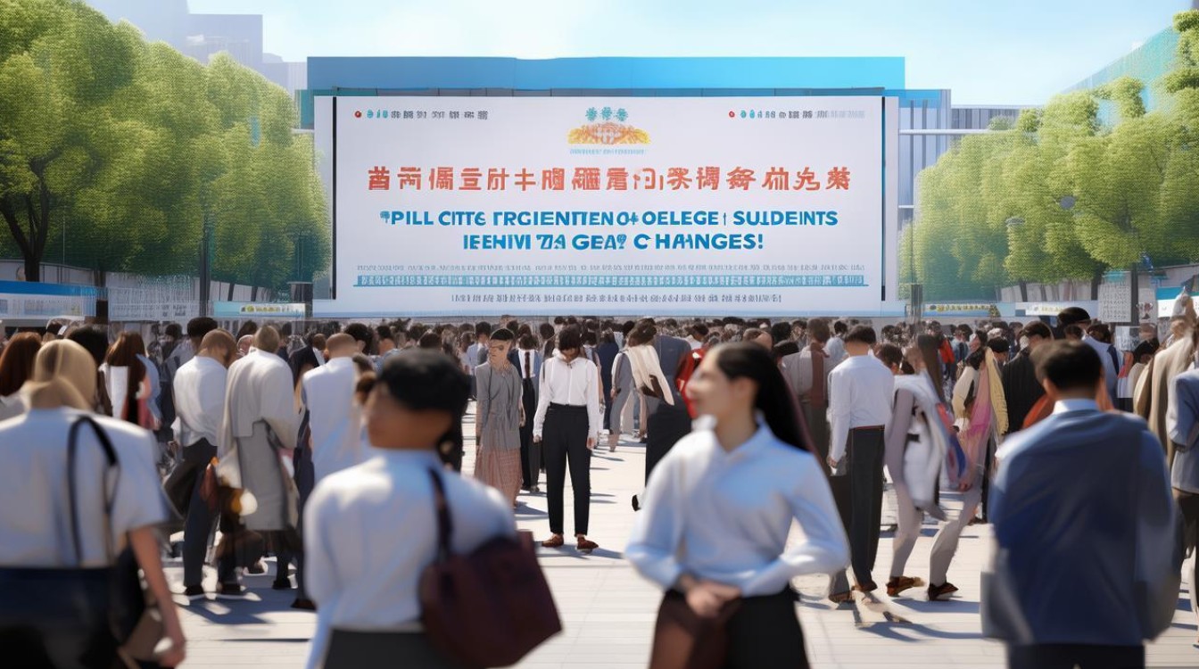 孟州市公开招聘大学生有何新变化? 孟州市公开招聘大学生有何新变化?