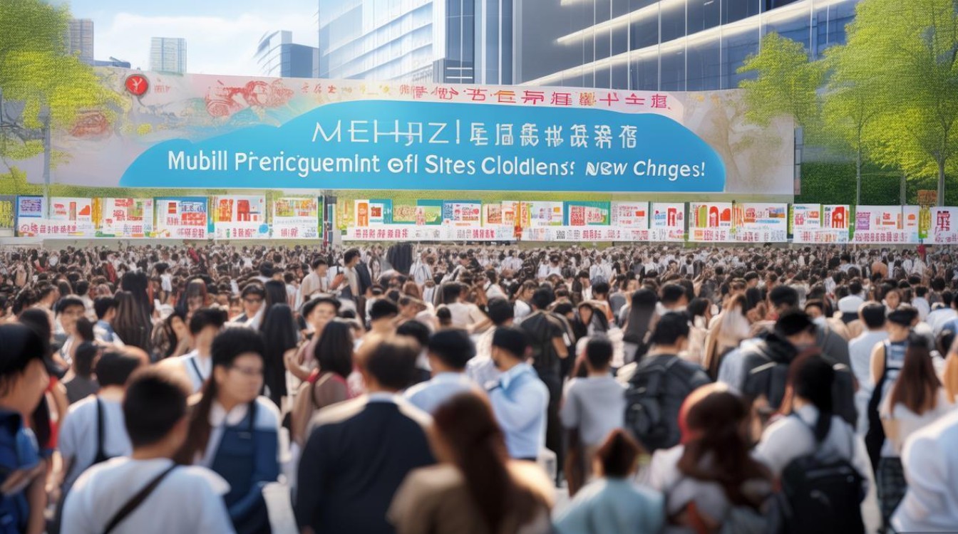 孟州市公开招聘大学生有何新变化? 孟州市公开招聘大学生有何新变化?