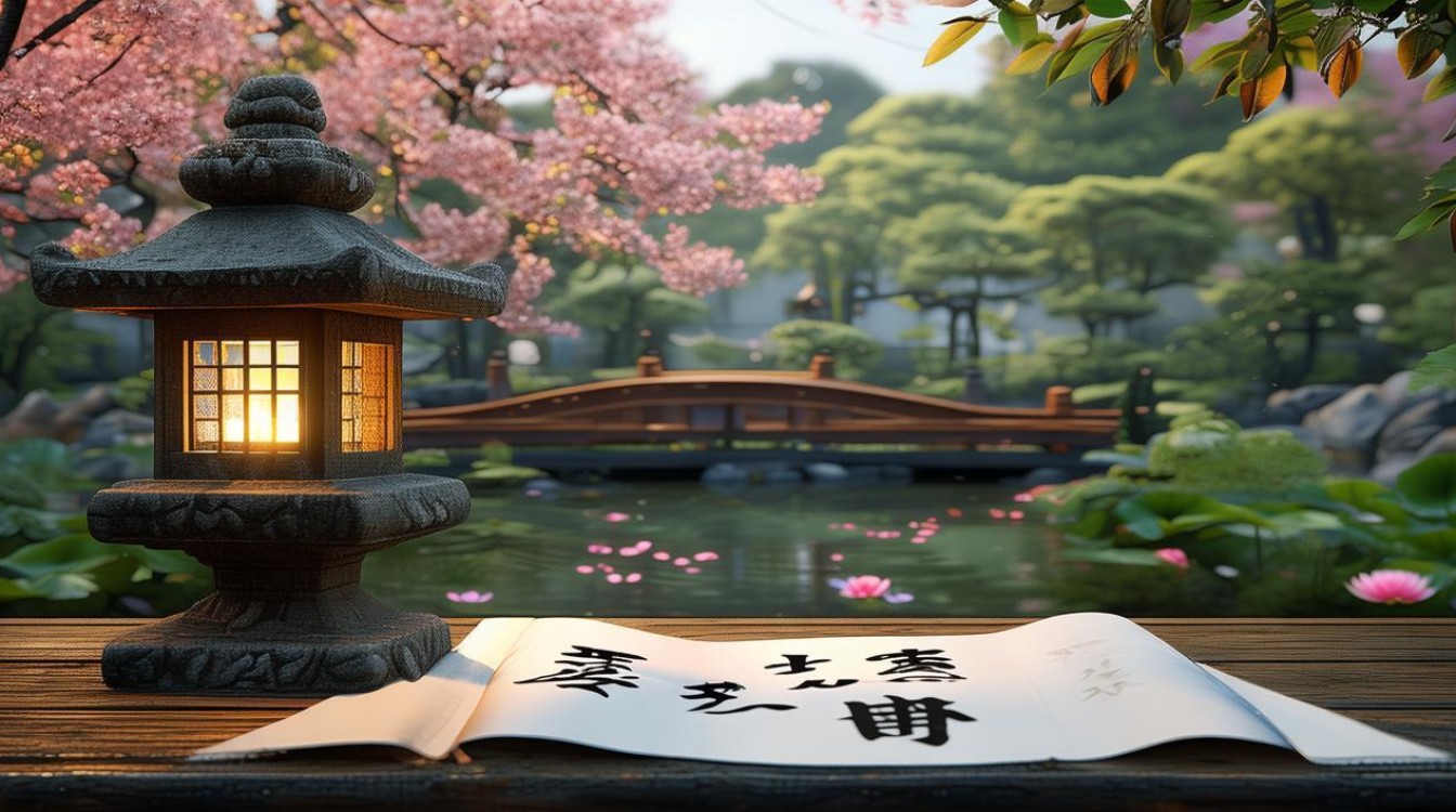 欧派日语是什么意思? 欧派日语是什么意思?