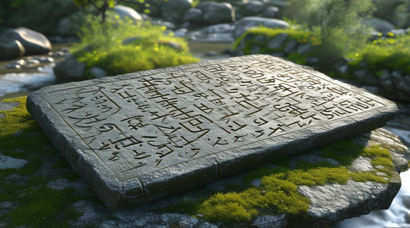 臻言何意?臻与言如何结合? 臻言何意?臻与言如何结合?