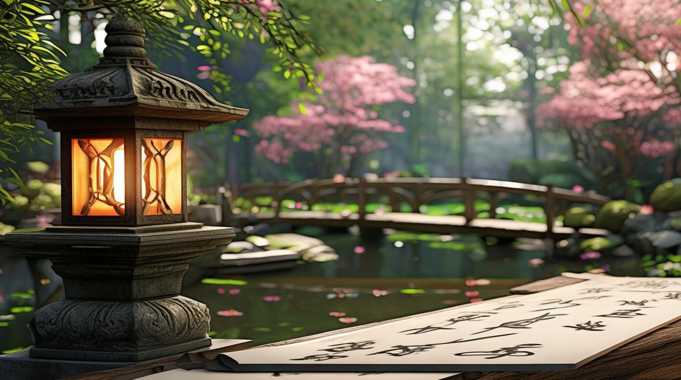 欧派日语是什么意思? 欧派日语是什么意思?