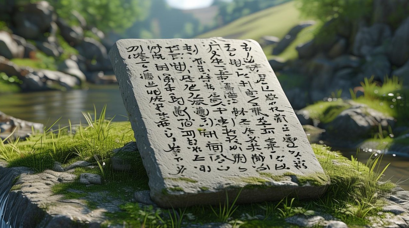 臻言何意?臻与言如何结合? 臻言何意?臻与言如何结合?