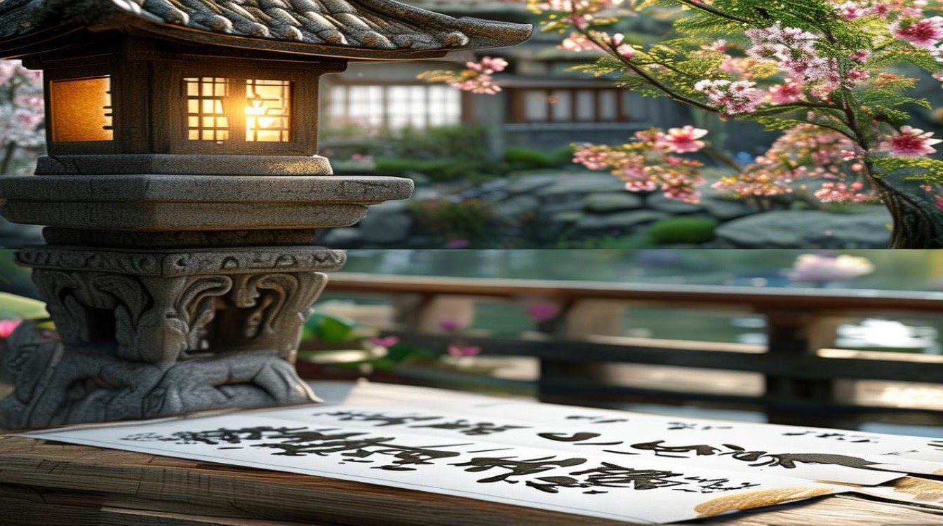 欧派日语是什么意思? 欧派日语是什么意思?