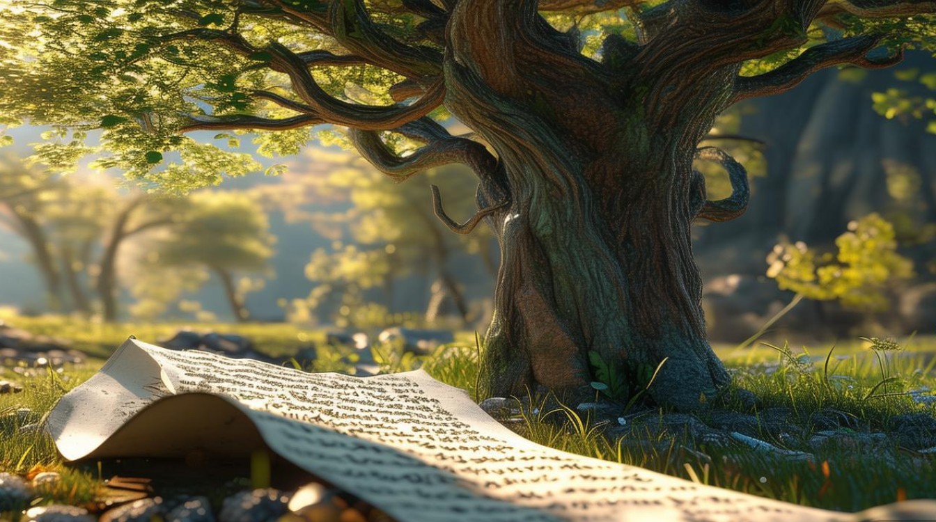 臻言何意?臻与言如何结合? 臻言何意?臻与言如何结合?