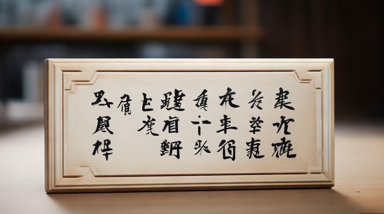 题字是左右结构还是独体结构? 题字是左右结构还是独体结构?