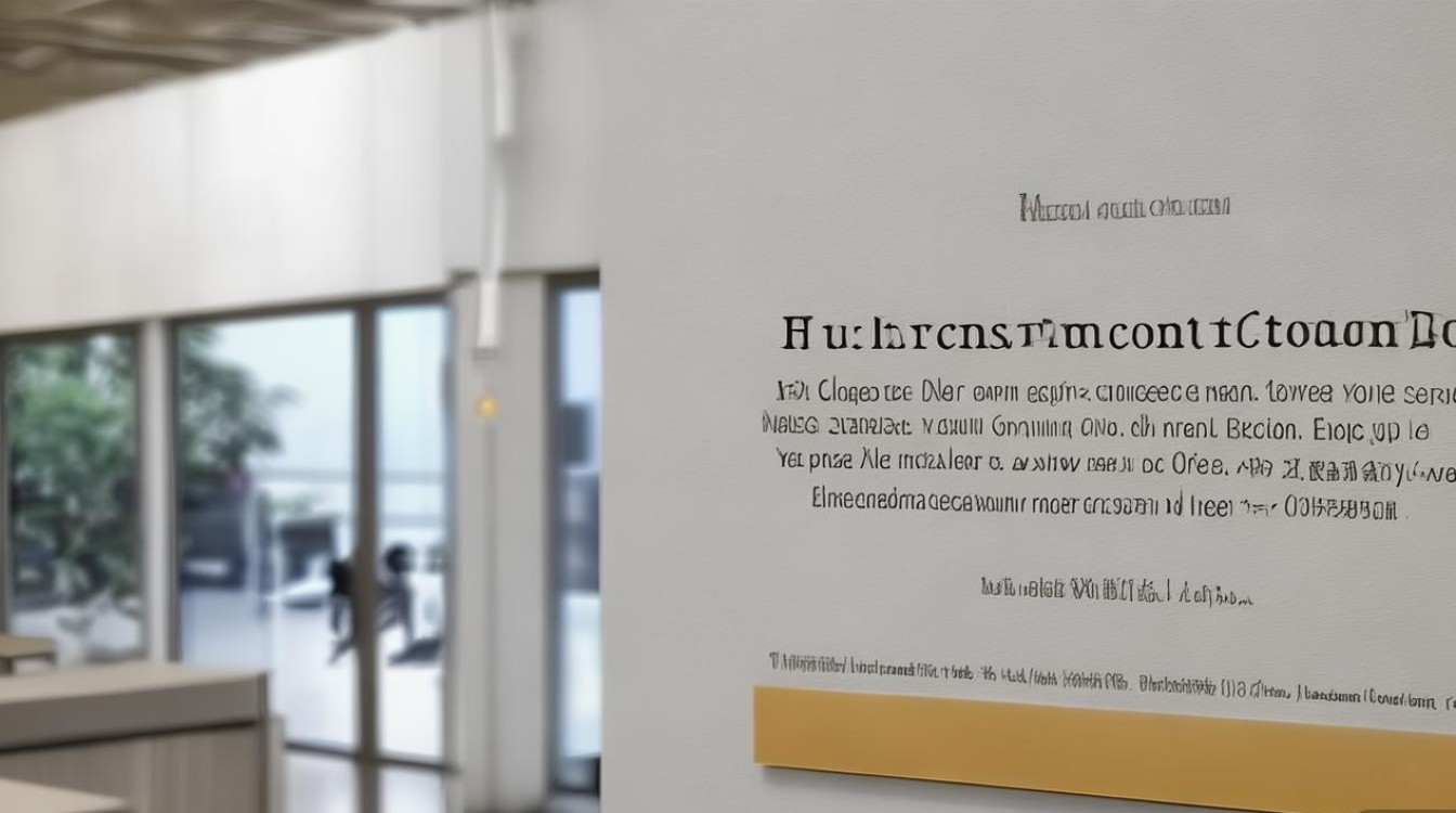 保险职业学院公开招聘有何新要求? 保险职业学院公开招聘有何新要求?