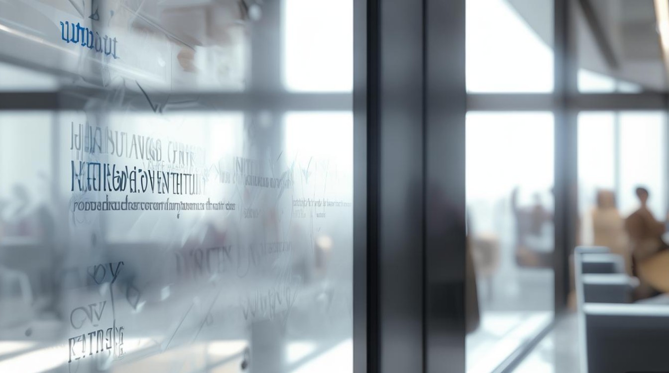 保险职业学院公开招聘有何新要求? 保险职业学院公开招聘有何新要求?