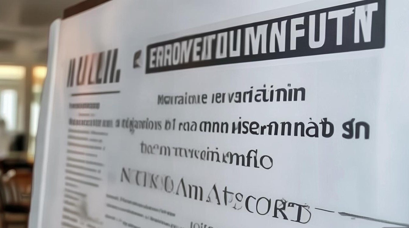 保险职业学院公开招聘有何新要求? 保险职业学院公开招聘有何新要求?