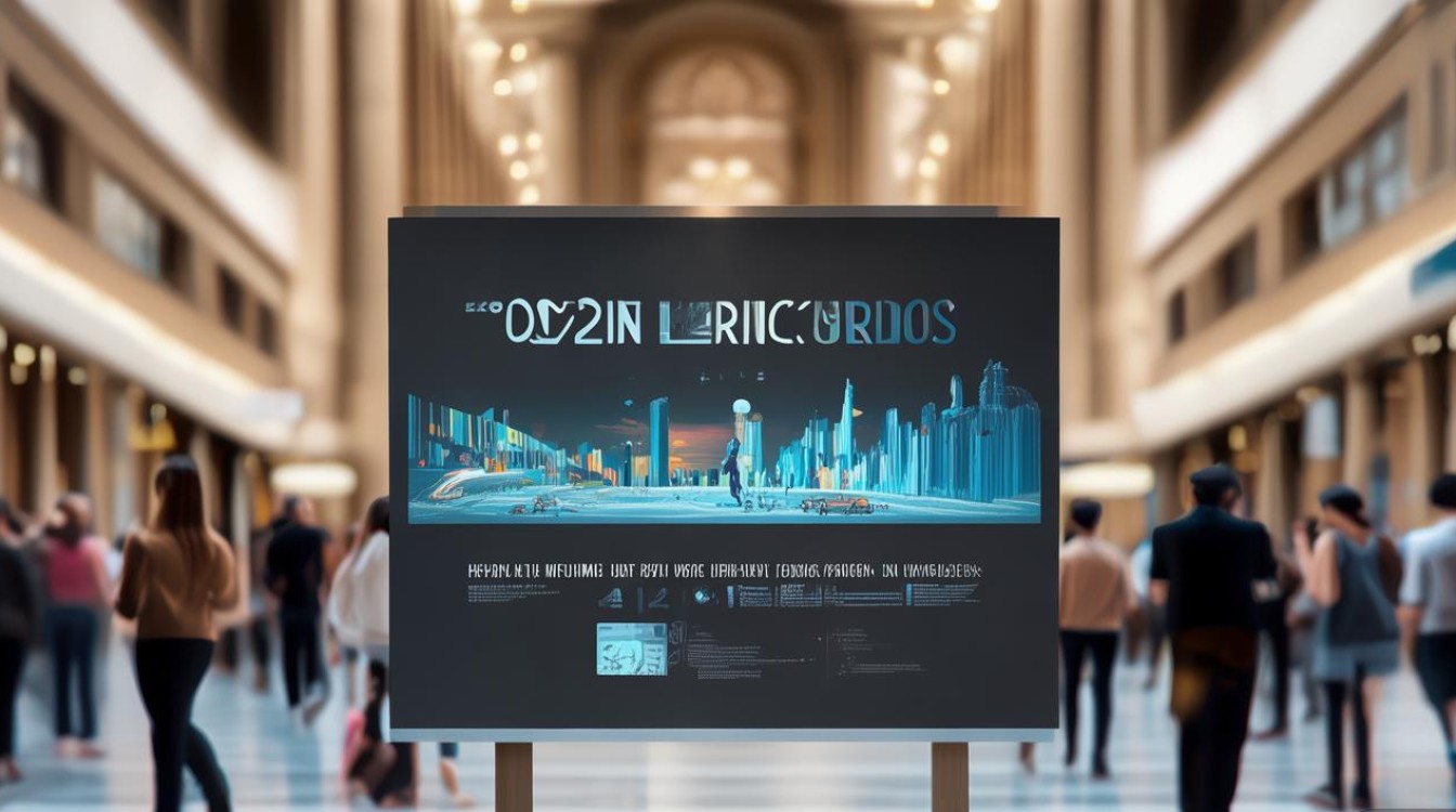 2020美术馆公开招聘有何新变化？