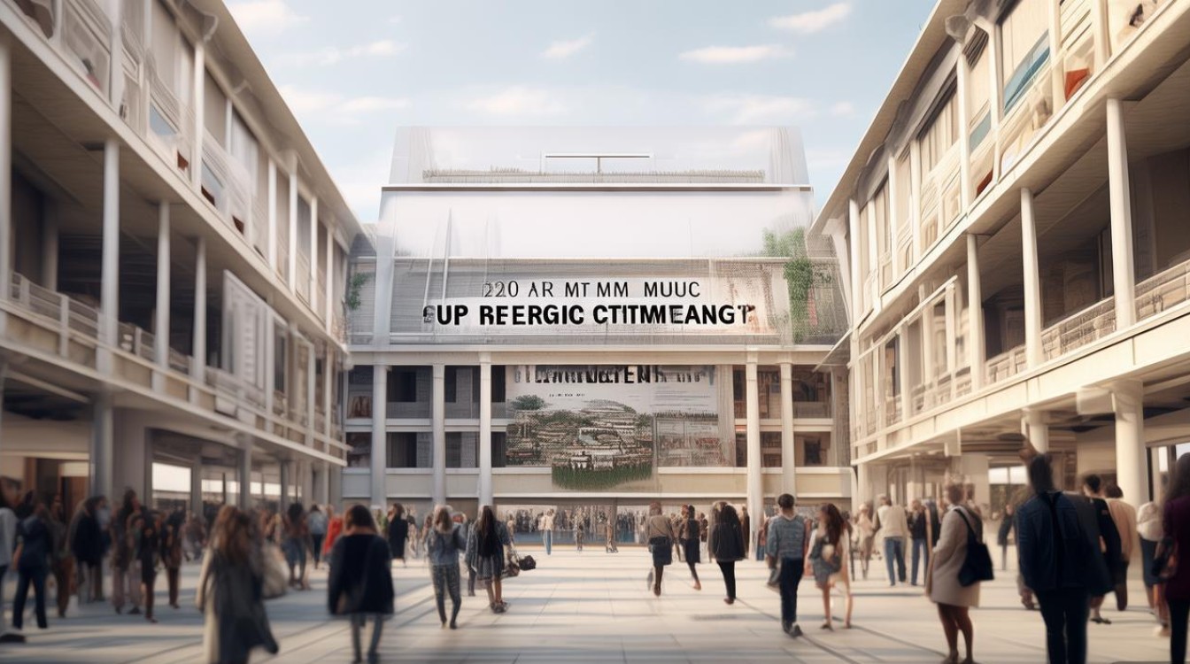 2020美术馆公开招聘有何新变化？