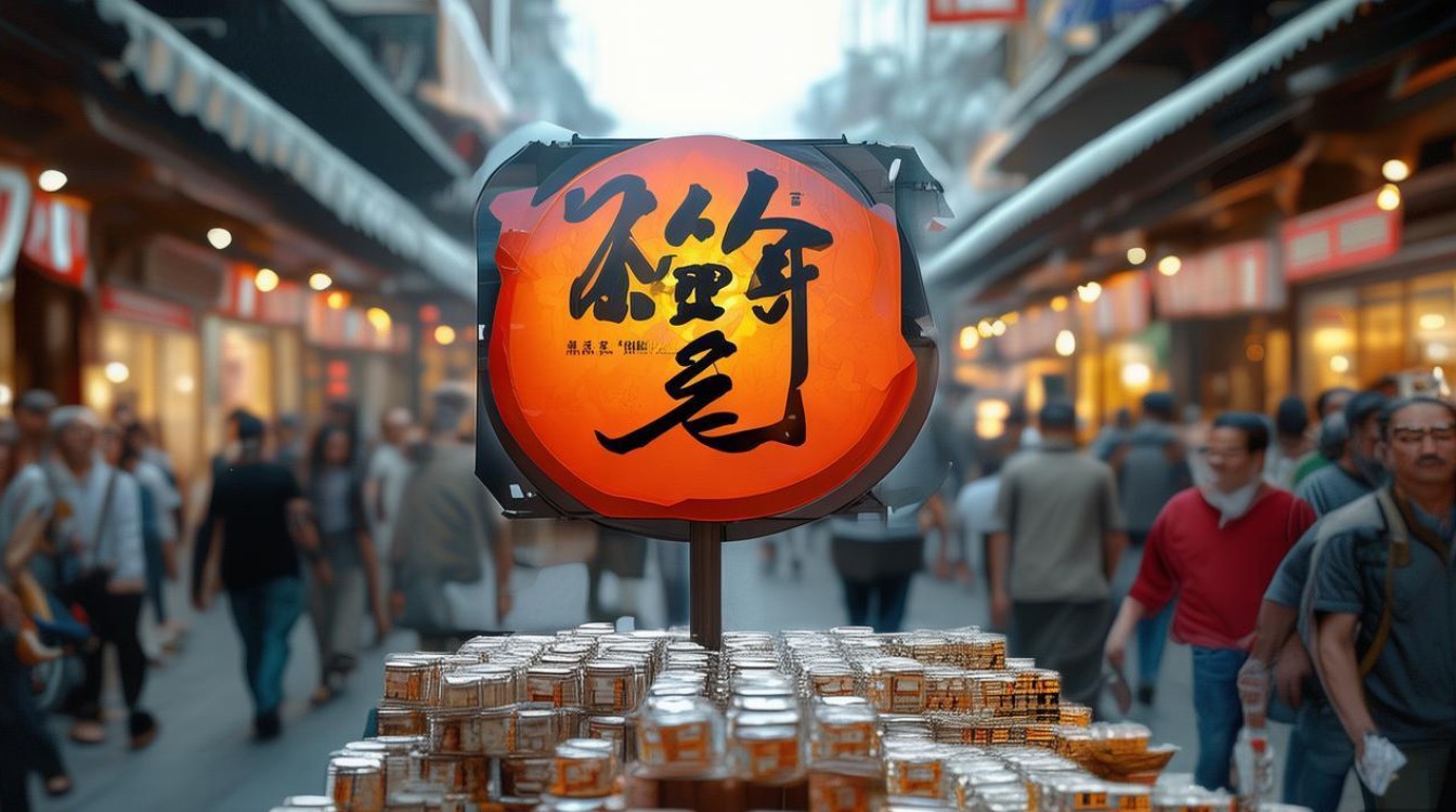 京牛是什么?品牌、产品还是新概念? 京牛是什么?品牌、产品还是新概念?