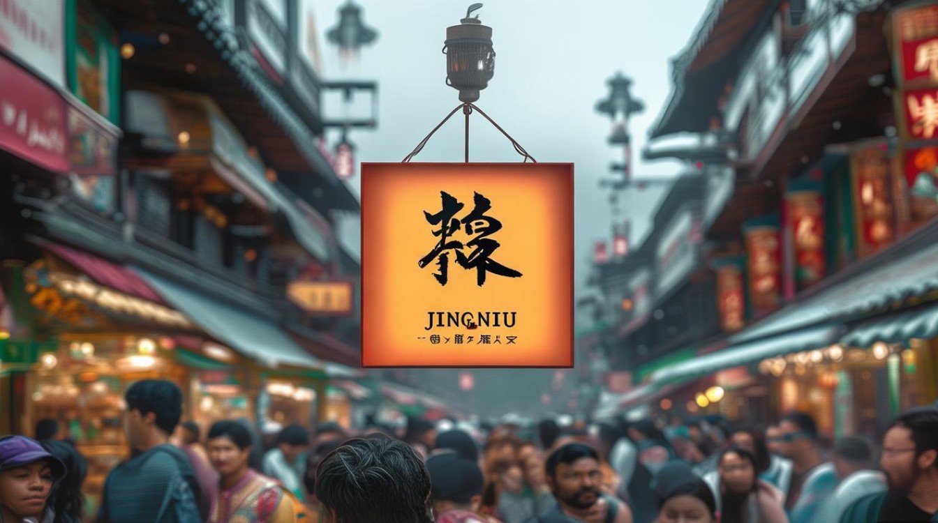 京牛是什么?品牌、产品还是新概念? 京牛是什么?品牌、产品还是新概念?