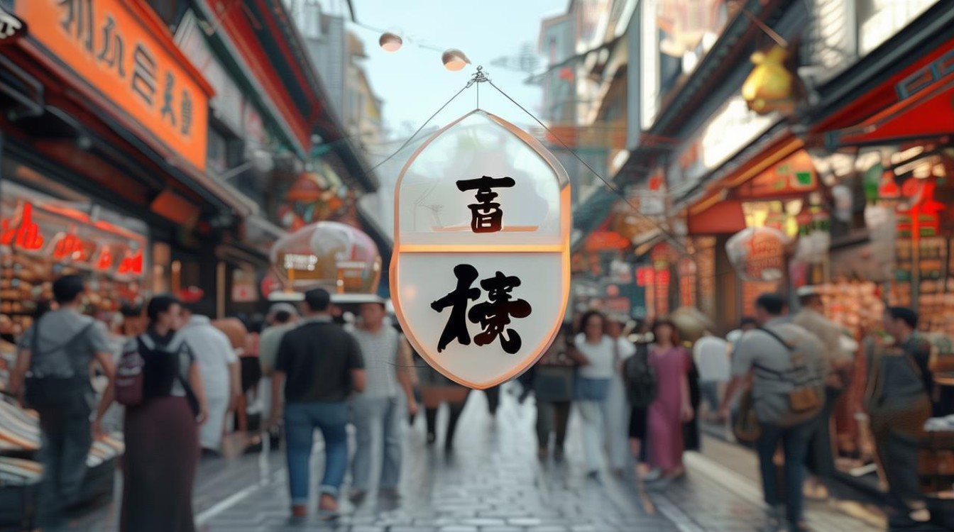 京牛是什么?品牌、产品还是新概念? 京牛是什么?品牌、产品还是新概念?