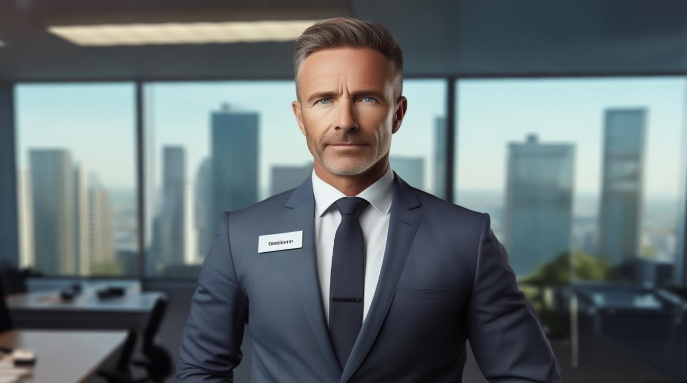 consultant是什么意思? consultant是什么意思?