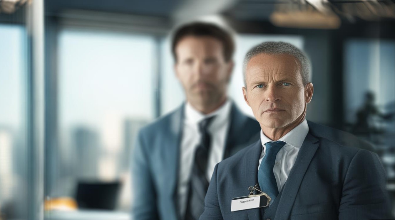 consultant是什么意思? consultant是什么意思?