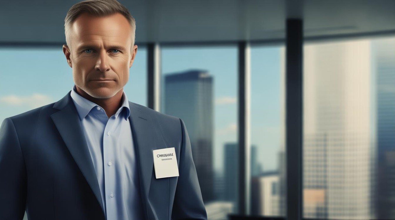 consultant是什么意思? consultant是什么意思?