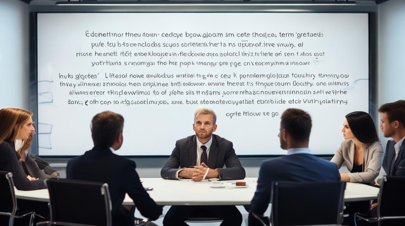 什么情况下企业可合法辞退员工? 什么情况下企业可合法辞退员工?