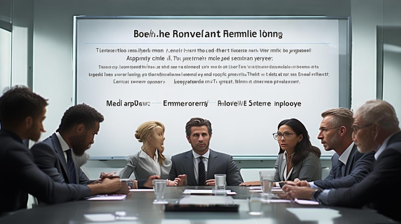 什么情况下企业可合法辞退员工? 什么情况下企业可合法辞退员工?