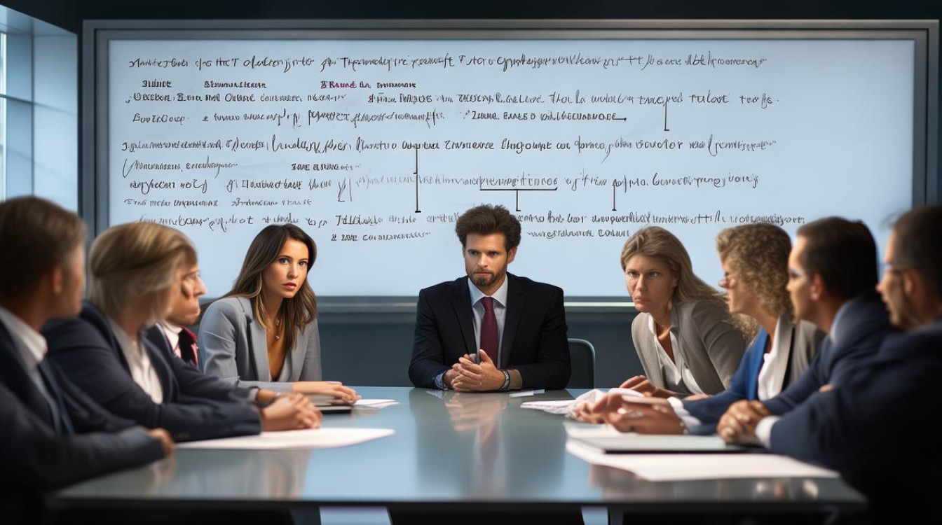 什么情况下企业可合法辞退员工? 什么情况下企业可合法辞退员工?