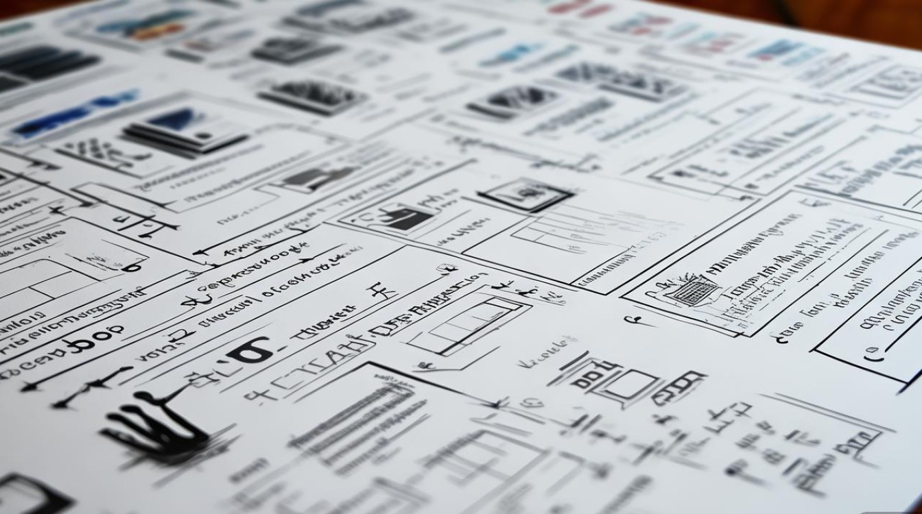 会计学细分专业有哪些?核心方向是什么? 会计学细分专业有哪些?核心方向是什么?